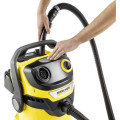 Пилосос KARCHER WD5 V-25/6/22 (1.628-300.0)