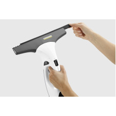 Пылесос KARCHER WV2Premium (1.633-216.0)