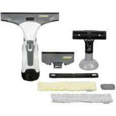 Пилосос KARCHER WV5 PREMIUM (1.633-461.0)