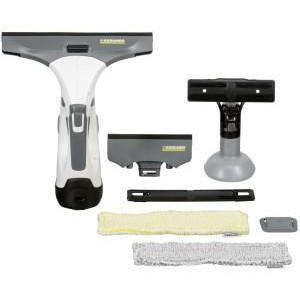 Пилосос KARCHER WV5 PREMIUM (1.633-461.0)