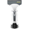 Пилосос KARCHER WV5 PREMIUM (1.633-461.0)