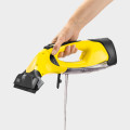 Пилосос KARCHER WV5PREMIUM(1.633-453.0)