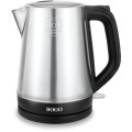 Электрочайник SOGO KET-SS-7725