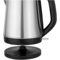 Электрочайник SOGO KET-SS-7725