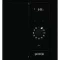 Мікрохвильова піч GORENJE BM235G1SYB