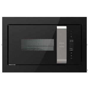 Мікрохвильова піч GORENJE BM235ORAB