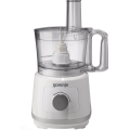 Кухонна машина GORENJE SB801W