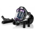 Пылесос KUMTEL HVC-02 Purple