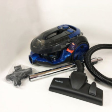 Пилосос MAGIO MG-893