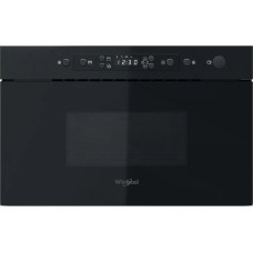 Мікрохвильова піч WHIRLPOOL MBNA920B