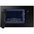 Мікрохвильова піч SAMSUNG MG23A7318CK
