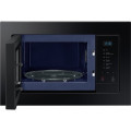 Мікрохвильова піч SAMSUNG MS23A7118AK/UA