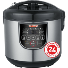 Мультиварка YUMMY YMC-510B