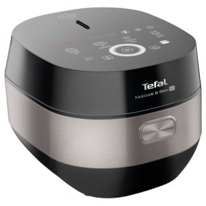 Мультиварка TEFAL RK908A34