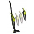 Вертикальний + ручний пилосос (2в1) MPM MOD-38