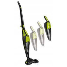 Пилосос MPM MOD-38