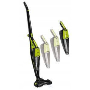 Пилосос MPM MOD-38