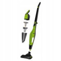 Вертикальний + ручний пилосос (2в1) MPM MOD-38