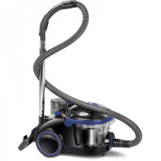 Пылесос MPM MOD-41