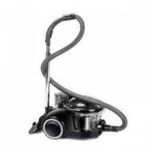 Пилосос MPM MOD-47