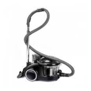 Пилосос MPM MOD-47