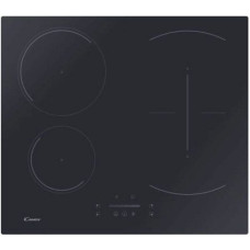 Варильна поверхня CANDY CTP6SC4/E14U