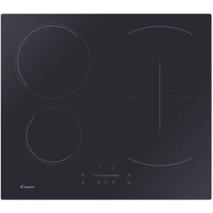 Варильна поверхня CANDY CTP6SC4/E14U