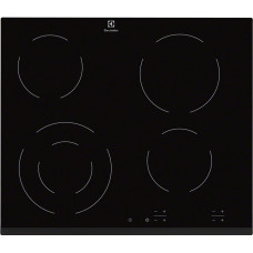 Варильна поверхня ELECTROLUX EHF6241FOK