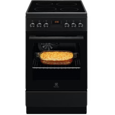 Плита ELECTROLUX RKR520211K