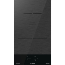 Варильна поверхня GORENJE GI3201SYBSC