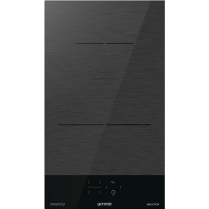 Варочная поверхность GORENJE GI3201SYBSC