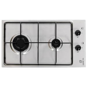 Варильна поверхня GRETA СВ-2 (G(2)N570АMN00 (X))