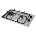 Варильна поверхня GRETA СВ-2 (G(2)N570АMN00 (X))