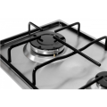 Варильна поверхня GRETA СВ-2 (G(2)N570АMN00 (X))