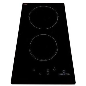 Варильна поверхня GRETA СВ-2 ЭСК