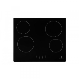 Варильна поверхня GRETA СВ-4 ЭСК