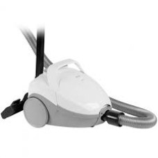 Пылесос MYSTERY MVC1103 GREY