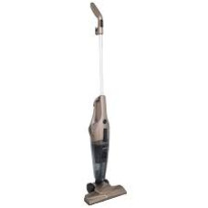 Пилосос MYSTERY MVC1123