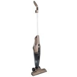 Пилосос MYSTERY MVC1123