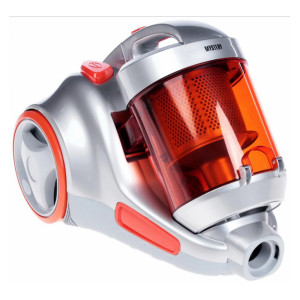 Пилосос MYSTERY MVC1125