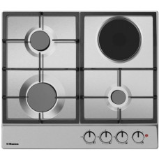 Варильна поверхня HANSA BHMI610302