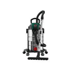 Пылесос Parkside PWD25B3