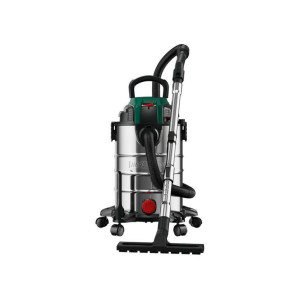 Пылесос Parkside PWD25B3