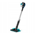 Пылесос  PHILIPS FC6719/01
