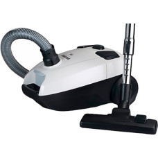 Пылесос PRIME Technics PVC1930MQ
