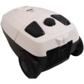 Пылесос  PRIME Technics PVC1930MQ