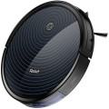 Робот-пылесос Robit R3000 Robot Vacuum Cleaner Black