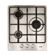 Варильна поверхня VENTOLUX HG430-B3 S (X)