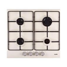 Варильна поверхня VENTOLUX HG640 B2 S (IVORY)