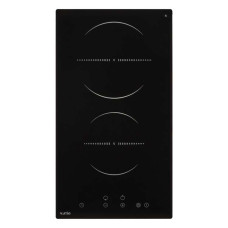 Варильна поверхня VENTOLUX HV 32 TC